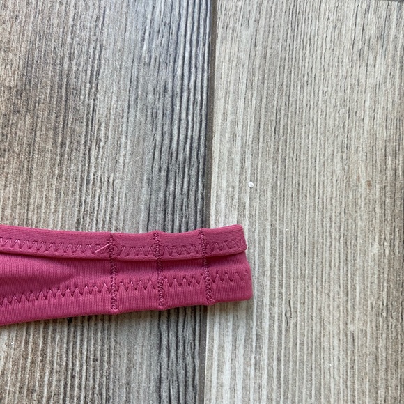 Swimsuit Top - Picture 4 of 5